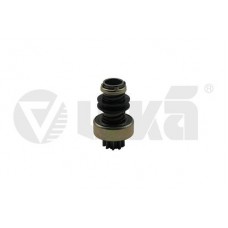 MARŞ DİŞLİSİ 9 DİŞ FAVORİT 1988-1995