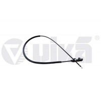 KAPUT AÇMA TELİ İÇTE KALAN UZUN GOLF5 2004-2009 JETTA 2006-2010