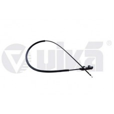 KAPUT AÇMA TELİ İÇTE KALAN UZUN GOLF5 2004-2009 JETTA 2006-2010