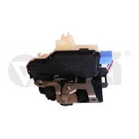 KAPI KİLİT ÖN SAĞ FABİA 07-10 ROOMSTER 06-10