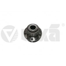 PORYA BILYA ÖN 13JANT 72MM FABIA 05-10 ROOMSTER 06-10