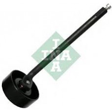 V.KAYıŞ GERGI MEKANIZMA 1,3 FELICIA 95-01