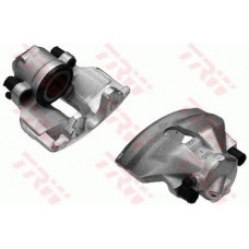 FREN KALİPER ÖN SAĞ 1,8T 1,9TDİ PASSAT 97-05 A4 95-08 A6 98-05 SUPERB 02-08