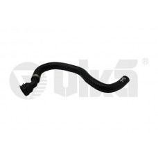 KALORİFER HORTUM PETEKTEN TERMOSTATA 1,6 1,8 1,9TDİ 2,0 A4 01-08 EXEO 09-14