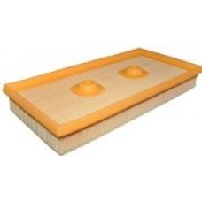 HAVA FİLTRE 1,6FSİ BAG BLF BLP GOLF5 JETTA PASSAT 06-11 A3 04-08 OCTAVİA