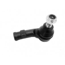 ROTBAŞI SOL KISA TİP GOLF4 98-98 A3 97-98 OCTAVİA 97-98