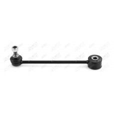 Z ROT ARKA SAĞ-SOL CADDY 2004-2020