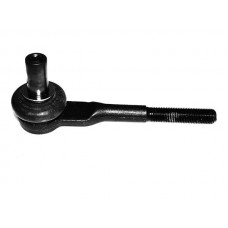 ROTBAŞI SAĞ-SOL YENİ TİP A6 2005-2011 A4 2005-2008 EXEO 2009-2014