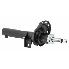 AMORTİSÖR ÖN 50MM GOLF7 2013- OCTAVİA 2013- LEON 2013- A3 2013-