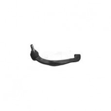 ROTBAŞI SOL 1,9TDİ AXB AXC 2,5TDİ AXE T5 03-10 2,0TDİ CAA T6 10-15 T7 16-19 T8 2