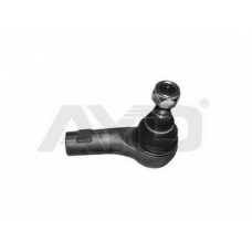 ROTBAŞI SOL TOUAREG 03-18 AMAROK 10-16 AMAROK 17- Q7 07-15 CAYENNE 03-18