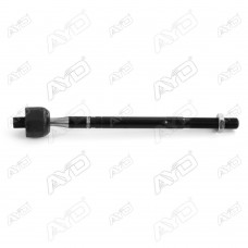 ROT KOLU SAĞ-SOL TOUAREG 03-18 AMAROK 10-16 AMAROK 17- Q7 07-15 CAYENNE 03-18