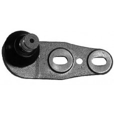 ROTİL SOL 19MM HİDROLİK DİREKSİYON A80 1988-1992