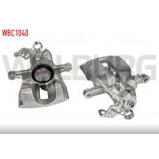FREN KALİPER ARKA SOL T5 03-10 T6 10-15 T7 16-19 T8 20-