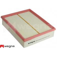 HAVA FİLTRE 1,6 ALZ 1,8 ADR 1,8T AEB APU AWT 1,9TDİ AFN AVG AVF2,0 PASSAT 97-05