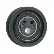 TRİGER GERGİ BİLYA 2,0 ABK AAE A80 92-96 A100 91-94 A6 95-97