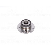PORYA BİLYA ARKA 32MM CADDY 04- JETTA 06- PASSAT 06- OCTAVİA 04-13