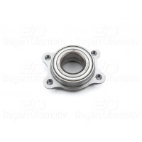 PORYA BİLYA ÖN 82MM A4 2001-2008 A6 2002-2005 EXEO 2009-2014