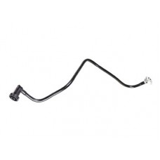 HAVA ALMA BORUSU 2,0TDİ A4 2013-2015 A5 2012-2017 SU DEPOSUNDAN FLANŞA