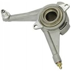 YATAKLı HIDROLIK DEBRIYAJ BILYASı 2,5TDI ACV T4 96-03