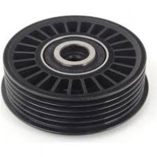 V.KAYIŞ GERGİ BİLYA 1,9TDİ AVF AWX AJM PASSAT 01-05 A4 98-05 A6 98-05 SUPERB 02-