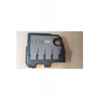 MOTOR ÜST KAPAĞI 1,6TDİ CAY GOLF6 09-13 PASSAT 11-15 JETTA 11-18