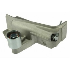 TRİGER GERGİ MEKANİZMA YENİ TİP 1,8T AWT BFB BEX 2,0 ALT A4 01-08