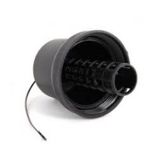 YAĞ FİLTRE GÖVDE ALT KAPAĞI 2,0FSİ PASSAT 2006-2011