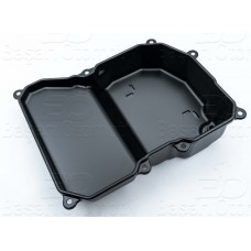 OTOMATİK ŞANZUMAN YAĞ KARTERİ 6 VİTES GOLF5 JETTA PASSAT