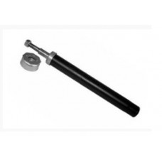 AMORTİSÖR ÖN YAĞLI GOLF1 1975-1984 JETTA1 1979-1984 SCİROCCO 1974-1992