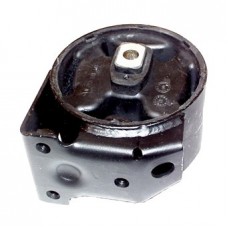 MOTOR KULAK SAĞ GOLF2 JETTA2 1984-1992 PASSAT 1988-1997 TOLEDO 1992-1999