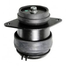 MOTOR KULAK SAĞ 1,9D 1Y 1,9TDİ AGR GOLF3 VENTO 92-98 CLASSİC 96-02