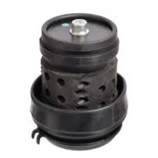 MOTOR KULAK ÖN 1,9 1Y GOLF3 CLASSİC 96-02 CADDY 96-03 PASSAT 94-97