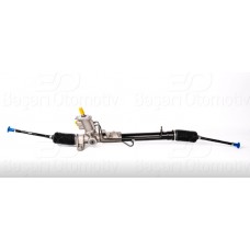 DİREKSİYON KUTUSU GOLF4 BORA A3 OCTAVİA LEON