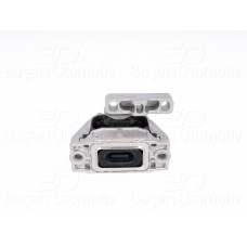 MOTOR  KULAĞI SAĞ 1,4TSİ CKMA CTHD PASSAT 2011-2015  CC 2012-2017 PASSATCC 2009-
