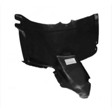 ÇAMURLUK DAVLUMBAZ ÖN SOL ÖNE GELEN KÜÇÜK GOLF5 2004-2009 JETTA 2006-2010