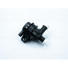 EK SU POMPASI 1,4TSİ CAX CAV CTH GOLF JETTA PASSAT SCİROCCO