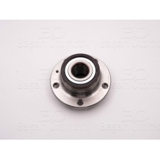 PORYA BİLYA ARKA 32MM CADDY 04- JETTA 06- PASSAT 06- OCTAVİA 04-13