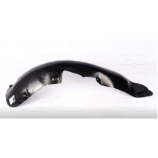 ÇAMURLUK DAVLUMBAZ ÖN SAĞ OCTAVİA 1997-2011