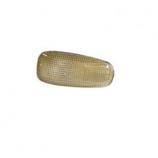 ÇAMURLUK SİNYALİ BEYAZ LT35 1997-2007