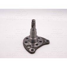 AKS ARKA SAĞ DİSKLİ GOLF2 GOLF3 POLO HB 95-00 CLASSİC 96-00