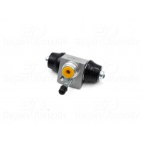 FREN MERKEZ ARKA TEK CİVATA 20.64MM OCTAVİA 01-11 CADDY İNCA 96-03 PASSAT 88-97