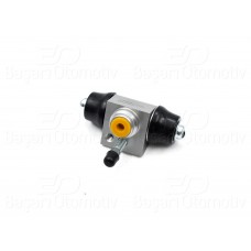 FREN MERKEZ ARKA TEK CİVATA 20.64MM OCTAVİA 01-11 CADDY İNCA 96-03 PASSAT 88-97
