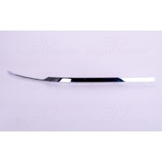 TAMPON NİKELAJ ÇITA ARKA SOL PASSAT B8 2015-2024