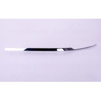 TAMPON NİKELAJ ÇITA ARKA SAĞ PASSAT B8 2015-2024