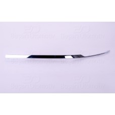 TAMPON NİKELAJ ÇITA ARKA SAĞ PASSAT B8 2015-2024