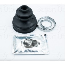 AKS KÖRÜĞÜ İÇ 1,9 TDİ 1,8 OTOMATİK PASSAT 97-05 OTOMATİK GOLF3 92-98