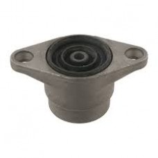 AMORTİSÖR TAKOZ ARKA A6 2005-2011 A4 2001-2005