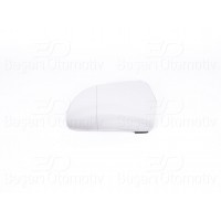 AYNA CAMI SOL ELEKTRİKLİ ÇİZGİLİ A3 09-10 A4 08-09 A6 09-11 OCTAVİA 09-13 SUPER
