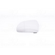 AYNA CAMI SOL ELEKTRİKLİ ÇİZGİLİ A3 09-10 A4 08-09 A6 09-11 OCTAVİA 09-13 SUPER